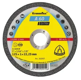 klingspor-tarcza-do-ciecia-metalu-115x1-0x22-2mm-a60-extra