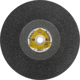 klingspor-tarcza-do-ciecia-metalu-350x3-5x32mm-a24r-supra