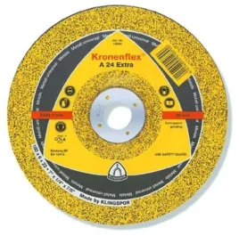 klingspor-a24ex-125-25-tarcza-scierna-125-25