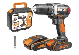 worx-wx174-wiertarko-wkretarka-20v-2x2-0-promocja