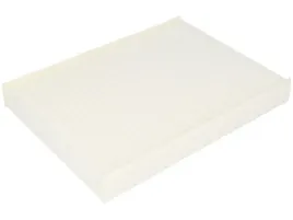 mahle-la-437-filtr-filtr-kabiny-citroen-c5-c6-peugeot-407-1-6-3-0-2004-