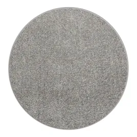 okragly-dywan-kolo-diamond-szary-srebrny-200cm