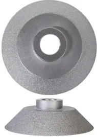 rubi-pro-edger-frez-diamentowy-45-84mm-dokladny