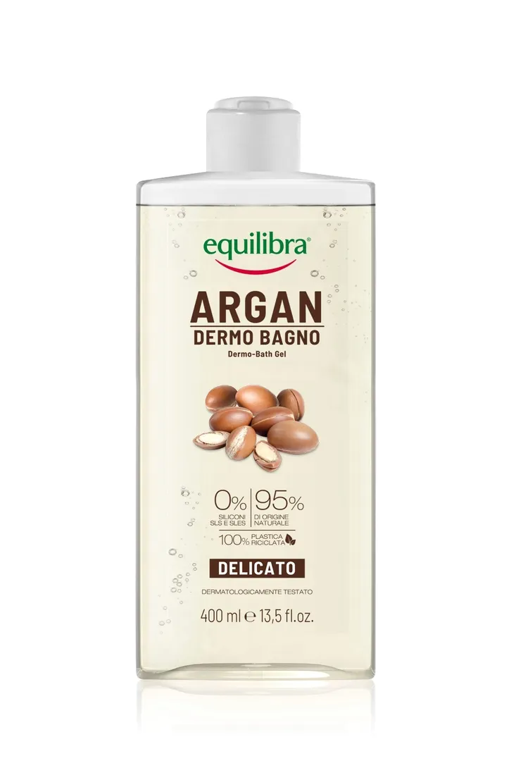 zel-equilibra-400-ml-stan-nowy