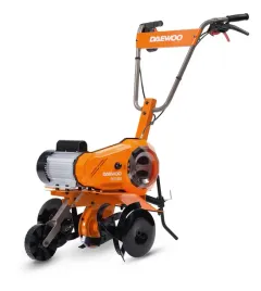 daewoo-dat-2500er-glebogryzarka-elektryczna-indukcyjny-silnik-2000-w-55cm