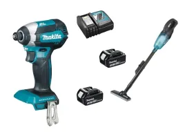 makita-dtd153-wkretarka-18v-2x3ah-ladowarka-gratis