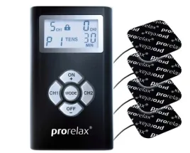 elektrostymulator-prorelax-duo-comfort-48903-baterie-w-zestawie
