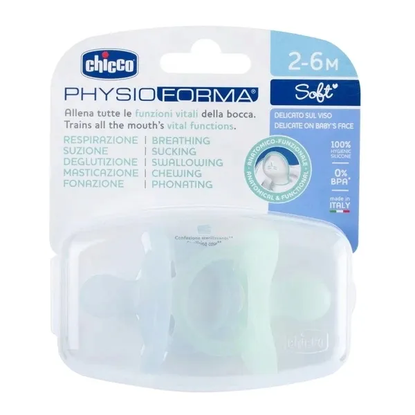 smoczek-chicco-anatomiczny-silikon-2-m