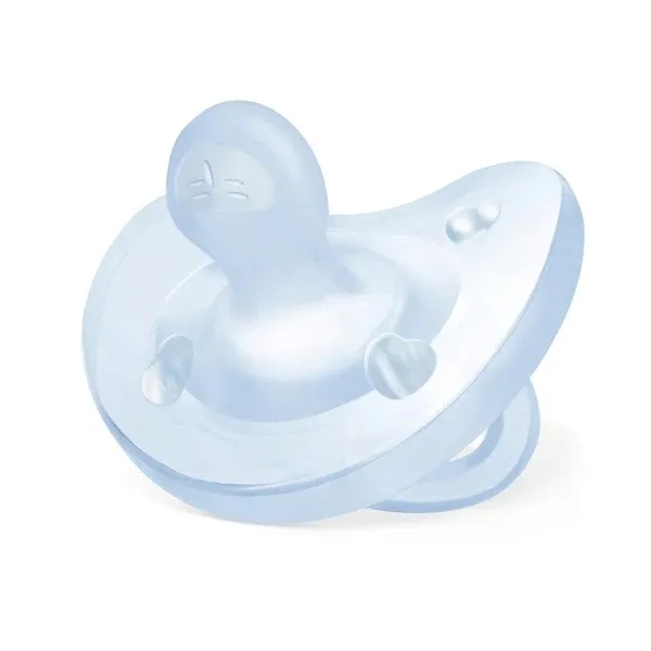 smoczek-chicco-anatomiczny-silikon-2-m