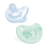 smoczek-chicco-anatomiczny-silikon-2-m-rodzaj-anatomiczny