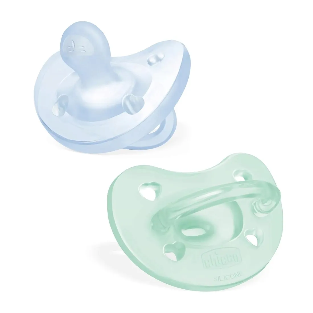 smoczek-chicco-anatomiczny-silikon-2-m