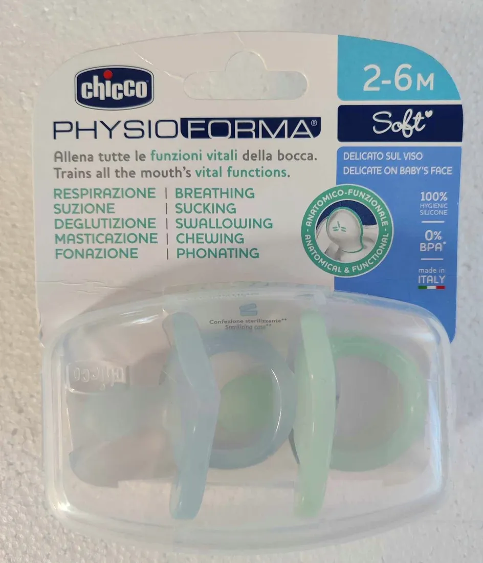 smoczek-chicco-anatomiczny-silikon-2-m-marka-chicco