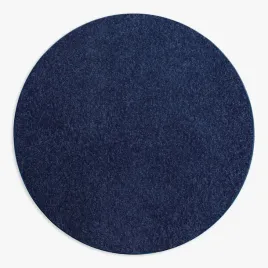 okragly-dywan-diamond-granatowe-kolo-100cm