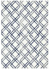 dywan-3d-petelkowy-safir-120x170-granatowy