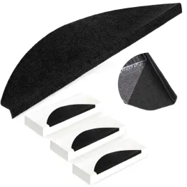 nakladki-dywaniki-samoprzylepne-antyposlizgowe-na-schody-drewniane-stopnie