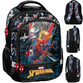 spider-man-plecak-szkolny-do-podstawowki-marvel-do-1-klasy-podstawowki-dla