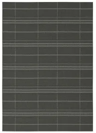 plaskotkany-dywan-zewnetrzny-140x200-sznurkowy-czarny-sensa