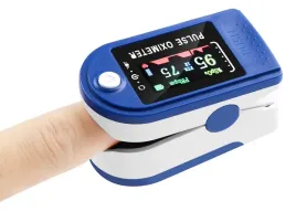 pulsometr-pulsoksymetr-napalcowy-pulse-oximeter