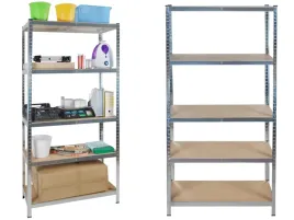 regal-magazynowy-180x90x40-metalowy-5-polek-2w1