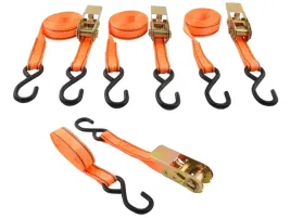 pasy-zabezpieczajace-zacisk-45m-25mm-mocne-4szt