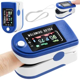 pulsometr-pulsoksymetr-napalcowy-medyczny-oximeter