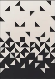 dywan-sznurkowy-do-domu-taras-balkon-160x230-cm-fenix