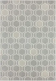 dywan-petelkowy-szary-nowoczesny-zewnetrzny-80x150-cm-fenix