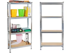 mocny-regal-magazynowy-150x75x30-metalowy-4-polki