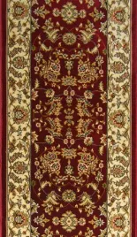 080-gruby-chodnik-anatolia-bordo-klasyczny-wzor