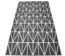 dywany-smart-miekki-pluszowy-dywan-bcf-do-salonu-120x170