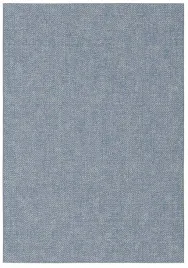 dywan-sznurkowy-sensa-niebieski-zewnetrzny-tarasowy-80x150-cm