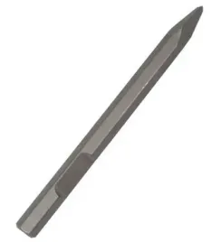 makita-p-05692-szpic-szesciokatny-do-mlotow-400mm