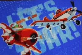 dywan-dzieciecy-disney-80x120-samoloty-planes
