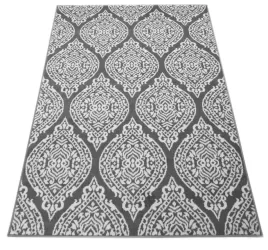 dywany-smart-miekki-pluszowy-dywan-bcf-080x150