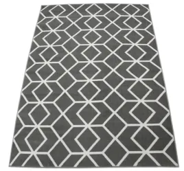 dywany-smart-miekki-pluszowy-dywan-bcf-do-salonu-080x150