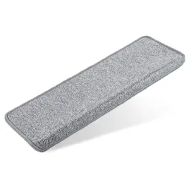 nakladki-na-schody-stopnie-dywaniki-prostokatne-strong-mocne-ochronne