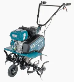 kands-ks-7hp-850a-glebogryzarka-spalin-7km-80cm