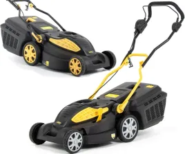 mocna-duza-kosiarka-elektryczna-do-trawy-42cm-1800w-z-koszem-50l-25-85mm