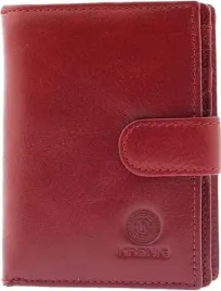 maita-r-0161-portfel-damski-czerwony