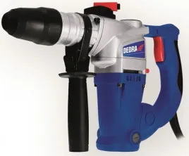 dedra-ded7839-mlot-udarowo-obrotowy-1200w