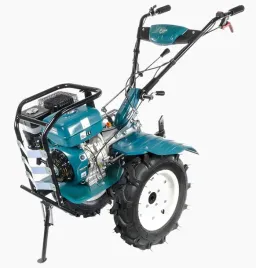 ks-9hp-1350g-3-500-glebogryzarka-spalinowa-134cm