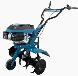 kands-ks-4hp-70-glebogryzarka-spalinowa-70cm-4km