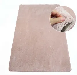 dywan-amazing-luksusowy-i-komfortowy-do-sypialni-pudrowy-roz-300x400-cm