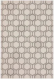 dywan-petelkowy-nowoczesny-zewnetrzny-tarasowy-120x170-cm-fenix