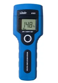 limit-miernik-wilgotnosci-drewna-233840107