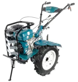 ks-9hp-1350g-3-400-glebogryzarka-spalinowa-9-km