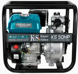 kands-ks-50hp-pompa-wysokocisnieniowa-500l-7km