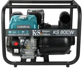 kands-ks-80cw-pompa-do-plynow-agresywnych-7km