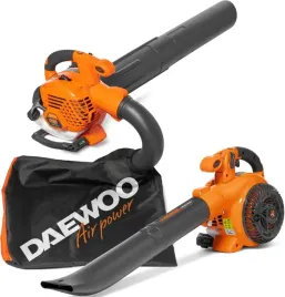 daewoo-dabl-270-dmuchawa-spalinowa-odkurzacz-apalinowy-do-lisci-11-km