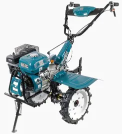 ks-7hp-1050g-glebogryzarka-spalinowa-108-cm